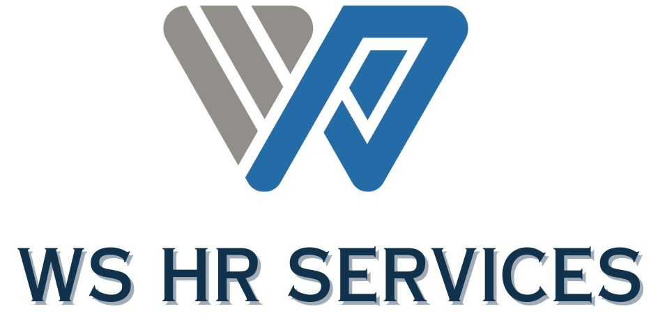 www.wshrservices.com